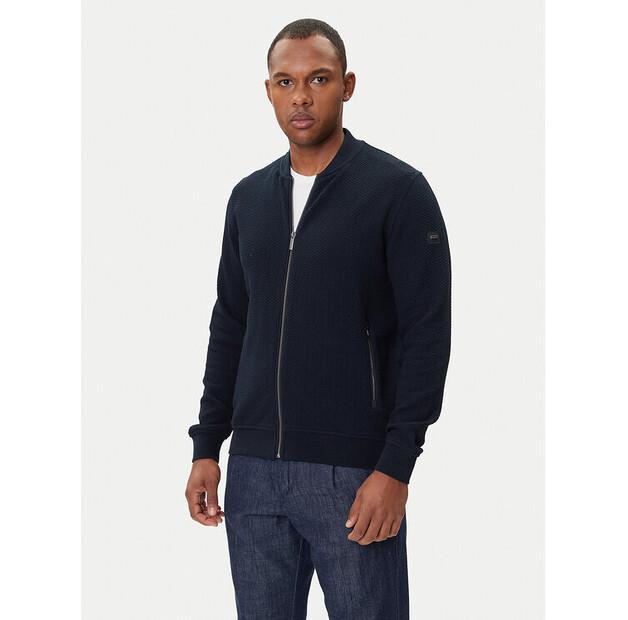 Толстовка Bugatti 8750-85172D EU XXL