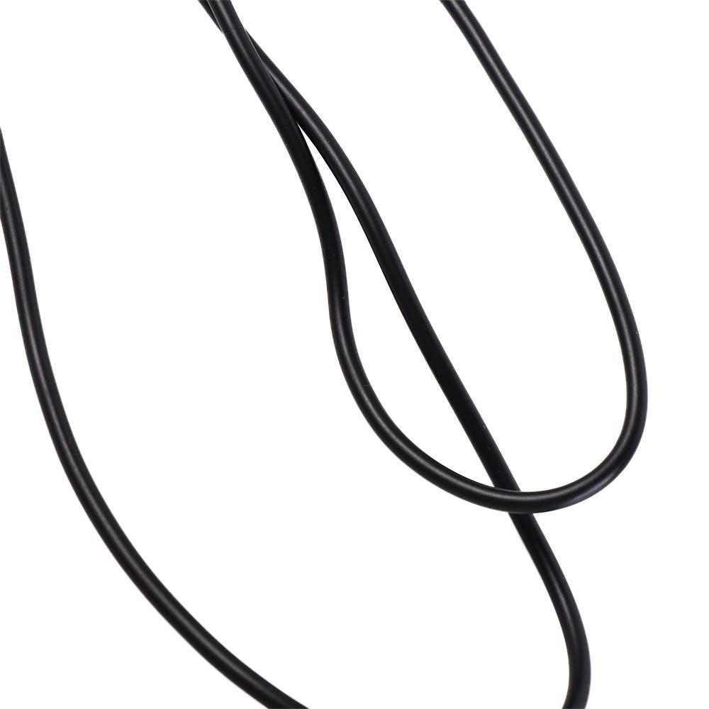 1 to 2 3 5 6 8 10 Ways Daisy Chain Cable 9V DC Guitar Pedal Chain  Guitar Accessories