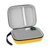 Guitar Pick Holder Case for Fender Dunlop D'Addario Dunlop Musical Instruments, Guitar Accessories, All Sizes, Pick Storage Pouch, Box Bag Only
