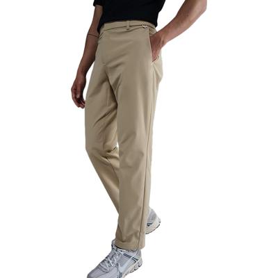 Pantolon – Pantalon ve Kapriler