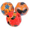 15Cm Mini Football Inflatable Soccer Balls Size 2 Kids Toys Replacements Football Summer Beach Party Toys Small Soccer Balls