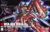 BANDAI SPIRITS HGUC Sinanju Suit Gundam 1/144 MSN-06S (Mobile UC)