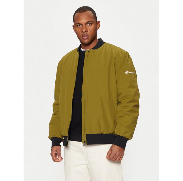Куртка Champion 220344 EU M