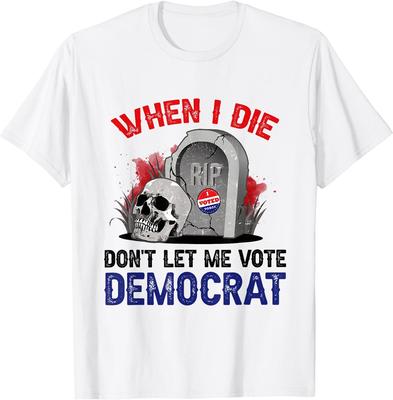 Topp – T-shirts
