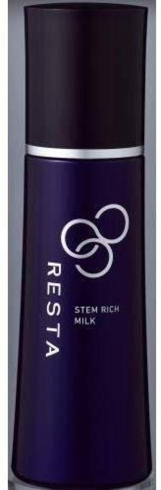 

Список Stem Rich Milk 110г