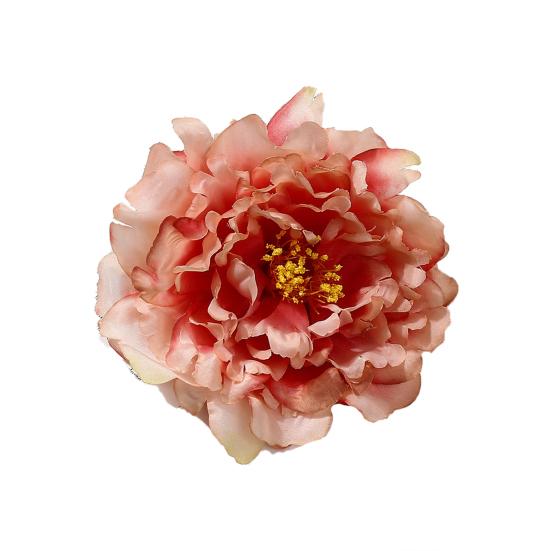 Praktická květinová výzdoba Poutavé přenosné Bez zalévání