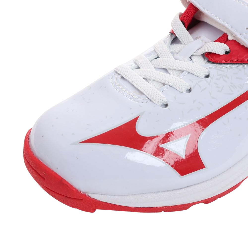 Mizuno Select Nine Trainer 2 CR JR.