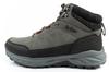 Lee Cooper Synthetic Gray [LCJ-25-01-3722M] Y.43