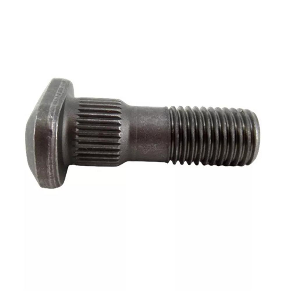 Converter Bolt For Honda Civic Accord Odyssey Pilot  Prelude S2000 18176-P08-003