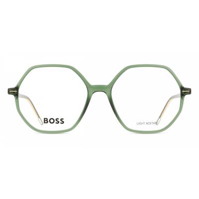 Women Eyeglasses 1528 1ed