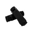 Holding Soft Dumbbells Fitness Women's Special Handheld Sandbag Small Asian Bell Running Weight-bearing Exercise Training Sandbag Bracelet