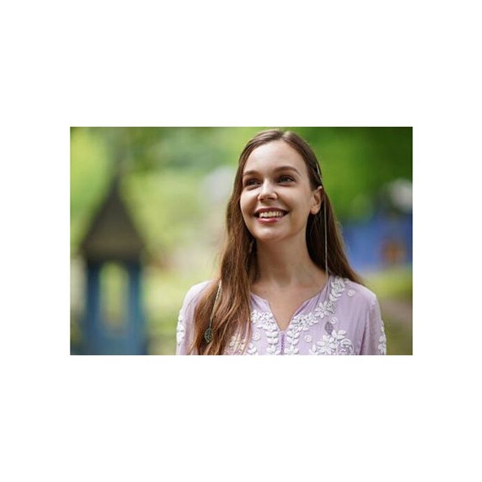 Bague d'adaptation sony bague la-ea5 avec eye-af pour optiques alpha