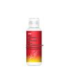 Vidal Sassoon Water-Light Volumizing Shampoo