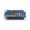 Raspberry Pi GSM/GPRS SIM800C Erweiterungsplatine