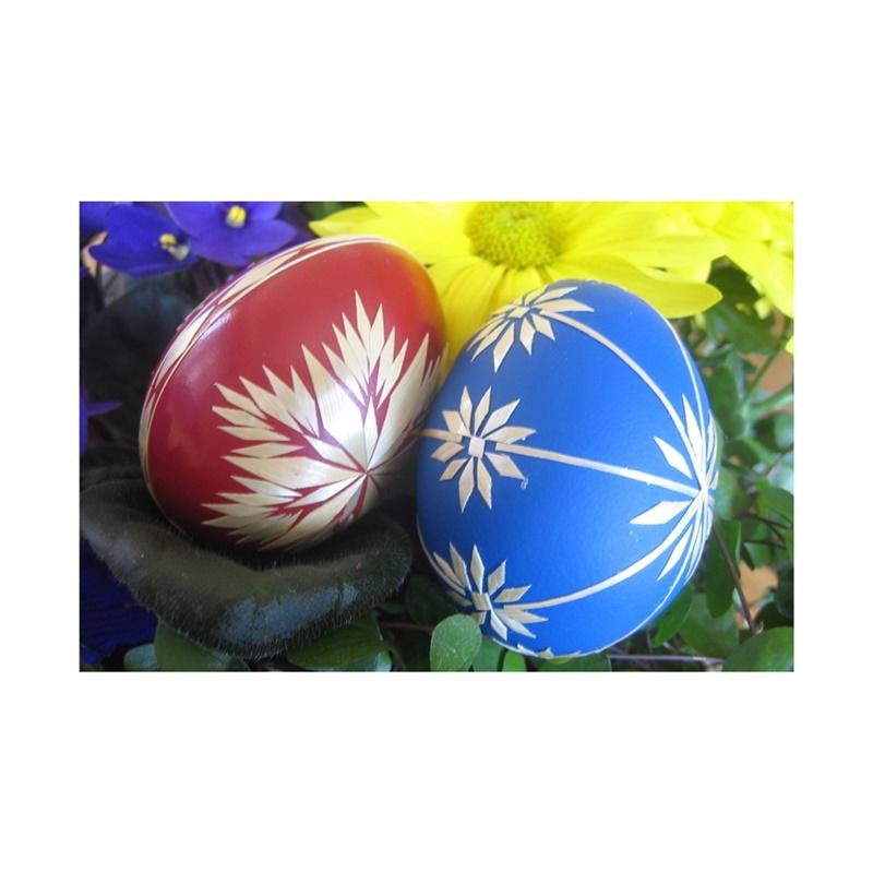 

Пасхальный фотофон 7x5 футов, красочный фон с яйцами кролика 225x150 см, декор стены для праздничного плаката, реквизит для фотосъемки, фотобудка 225*150cm / 7*5ft