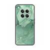 For Infinix Zero40 4G X6860 Zero 40 5G X6861 Fundas Soft Silicone Phone Case Cute Cartoon Painted Bumper Protective Shell Cover