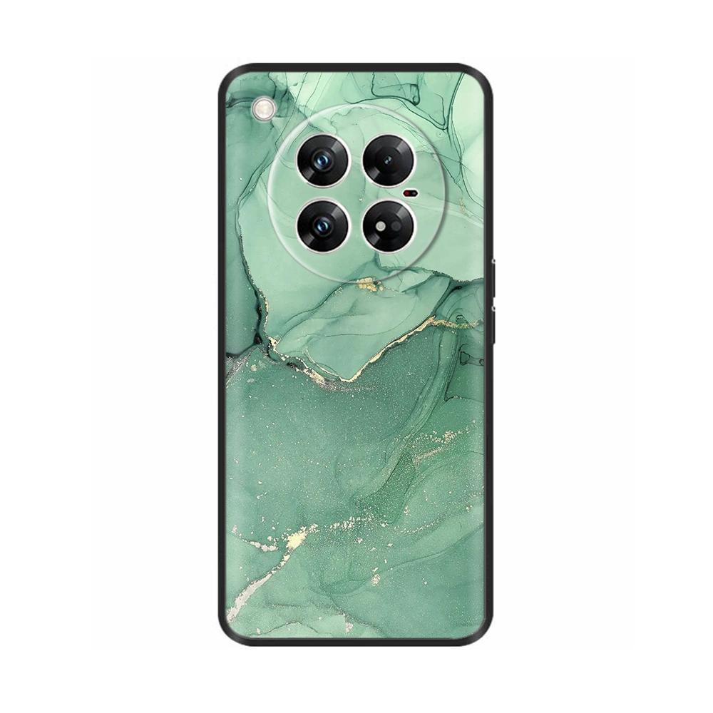 For Infinix Zero40 4G X6860 Zero 40 5G X6861 Fundas Soft Silicone Phone Case Cute Cartoon Painted Bumper Protective Shell Cover