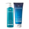 Conjunto de 2 Passos Moisture Clinic LA'DOR (Wonder Tear 250ml + Wonder Balm 200ml) Hidratação e Suavidade