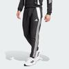 adidas Tiro 24 Sweat Pants Black/White Men Streetwear IP1976