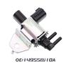 14955-8J10A K5T46673 Control Solenoid Valve Fit for Nissan Altima Frontier Maxima Murano NV Xterra 149558J10A