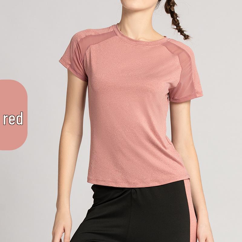 

Женские повседневные брюки до щиколотки со светоотражающими лампасами XXX-Large