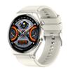New VS20 Pro Smartwatch NFC Bluetooth Call Heart Rate Password Lock Sport Mode For Android IOS Men Women Smartwatch