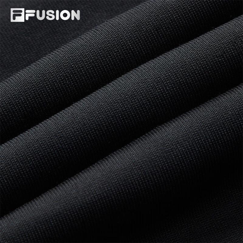 Fila Women's Wide-Leg Knit Pants