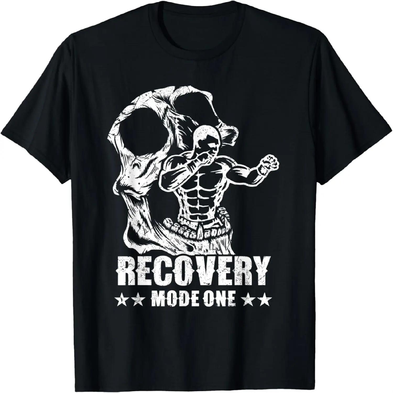 Im About To Snap Camera Tshirt Funny Im About To Snap Camera T-Shirt S