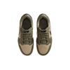Jordan Leather 1 Low RM Classic Comfortable Lightweight Fashion Breathable Sneakers Kids sneakers HQ2024-200