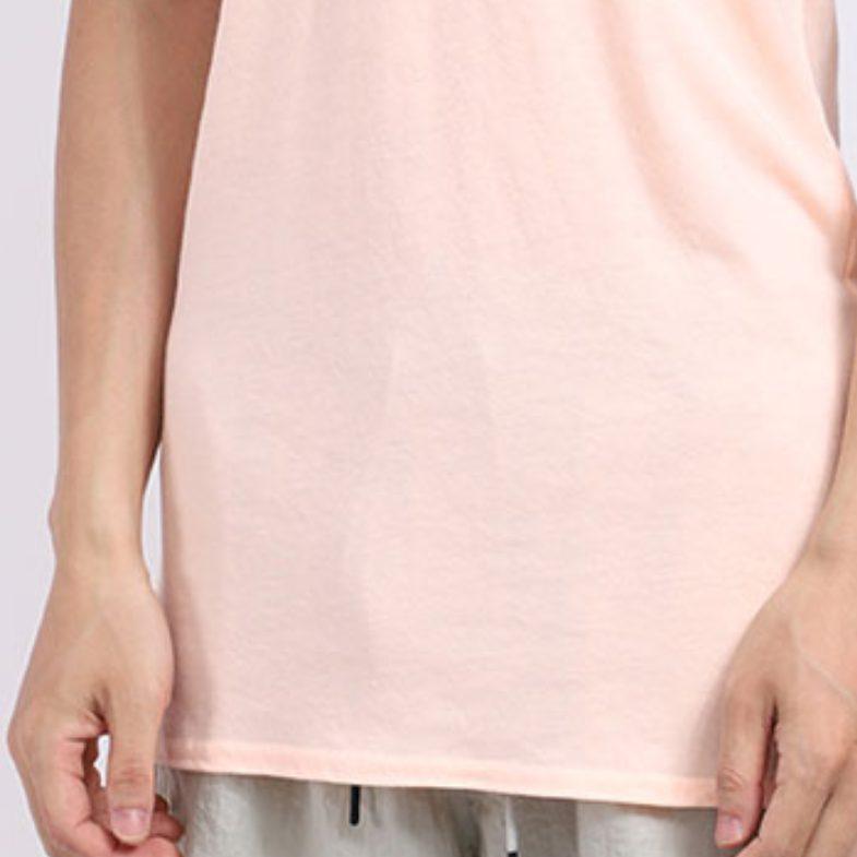 Jordan Tank Tops Men's Crew Neck Moderate 892072-814