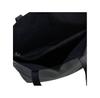 HAROLDS Bag 316584