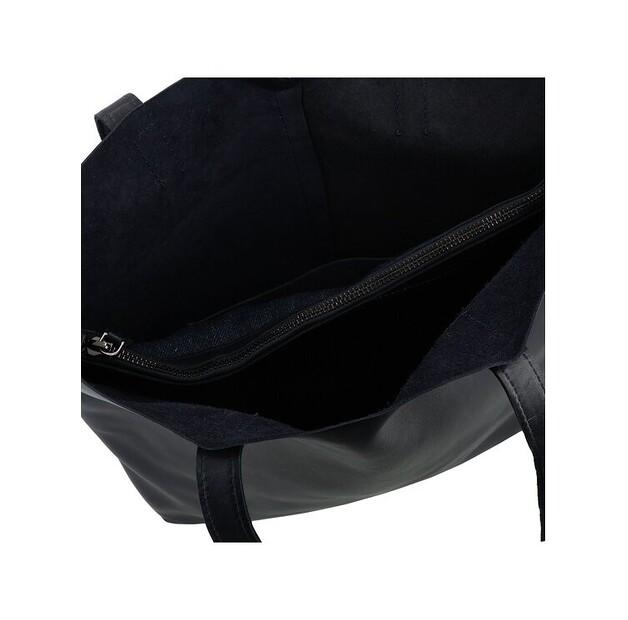HAROLDS Bag 316584