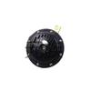 High-Pitch Electric Horn for Shaanqi & Steyr Trucks