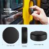 Waterproof AirTag Magnetic Holder for Apple AirTag Case | Strong