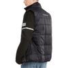Puma Logo Unisex 531171-01