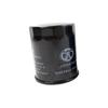 Kuaeloan Engine Oil Filter