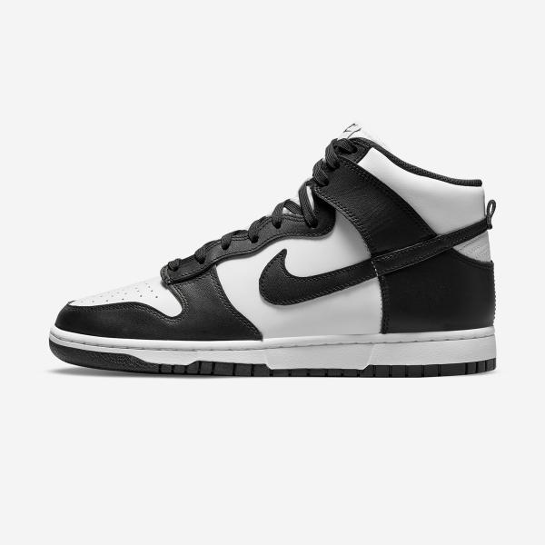 

Nike Данк высокий ретро, ​​DD1399-1020092973 270