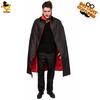 Halloween Costumes, Scary Big Boy Vampire Cape, Stage Costumes, Cosplay Ghost Festival, Party Costumes