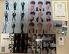 [USED] Snow Man Bonus Goods