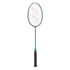 YONEX Badminton Racket ArcSaber 3 ARC3 Cyan 4U5 (Frame Only) (470)