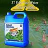 Crazy Aquatic Plants Fish Tank Algae Remover