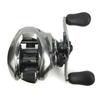 Shimano (SHIMANO) Baitcasting Reel 17 Cronarch MGL 150 HG Right-Handed