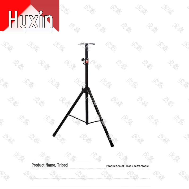 Huxin Multi-Sport Electronic Timer