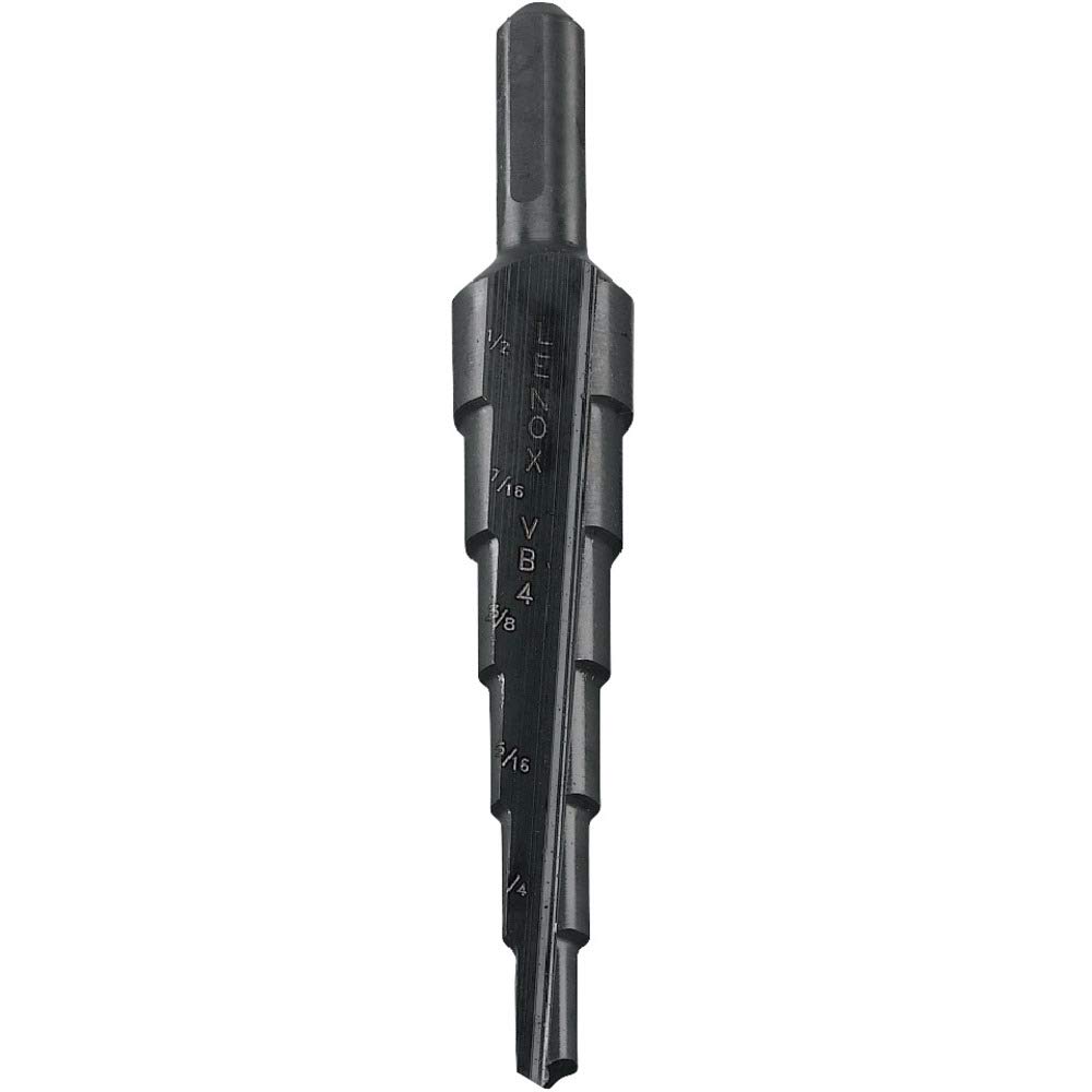 

LENOX Varibit 30884-VB4
