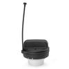 Car Accessories Fuel Filler Gas Cap 17670-SHJ-A31 For Honda Crosstour CR-V Civic Accord Odyssey Acura MDX TL TSX New