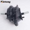 2PCS Good Engine Motor Mount Kit For Toyota Lexus LS400 1990-2000 4.0L 12361-50021 12361-50020 12361-50101 12361-50100