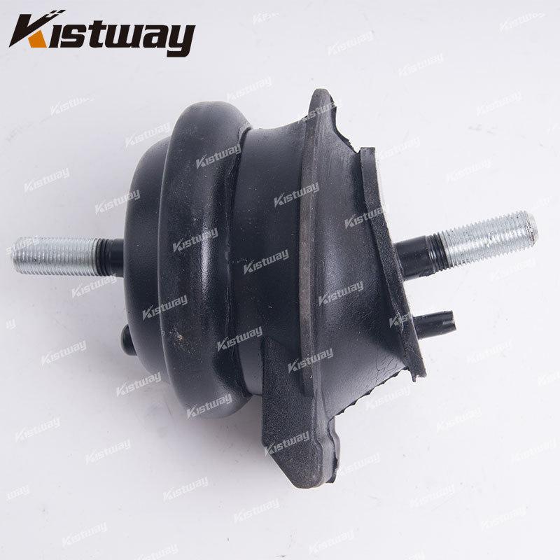 2PCS Good Engine Motor Mount Kit For Toyota Lexus LS400 1990-2000 4.0L 12361-50021 12361-50020 12361-50101 12361-50100