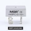 12V/24V/220V Single-Phase AC to DC Rectifier Bridge Module, Charger KBPC3510/5010