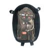 Ghostbusters Cosplay Costume Halloween Role Play Outfit Comic Con Stage Performance