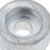 55321-87J01 Anode Replacement Parts for Suzuki Outboard Motor 4 Stroke 55321-87J00